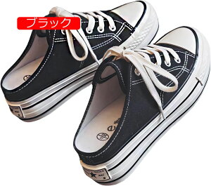  Xj[J[ fB[X Cq[ WjA T{T_ R Xb| ƂȂ XEFbg ₷ wlC T{ u[c Xj[J[ y 6cm up ubN zCg