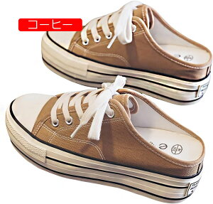  Xj[J[ fB[X Cq[ WjA T{T_ R Xb| ƂȂ XEFbg ₷ wlC T{ u[c Xj[J[ y 6cm up ubN zCg