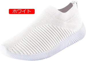 Xj[J[ fB[X lC Xb| i[XV[Y wlC EH[LOV[Y JWA X|[c fbLV[Y V[Y fB[X y X|[cV[Y ɂ j