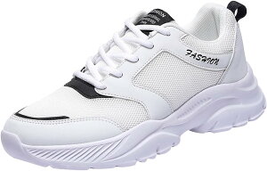 yʃXj[J[ Y Xj[J[ Y  jOV[Y y EH[LOV[Y lC ^C ~ X|[cV[Y ʋCJbvC g[jOV[Y GANbV