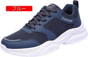 yʃXj[J[ Y Xj[J[ Y  jOV[Y y EH[LOV[Y lC ^C ~ X|[cV[Y ʋCJbvC g[jOV[Y GANbV