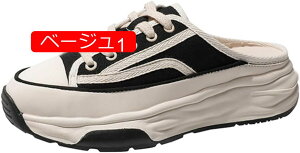 Xb| Xj[J[ fB[X JWA C EH[LOV[Y AEghA h ʋC y ƂȂ Xj[J[ fB[X y T_ Xbp  V[Y [XAb