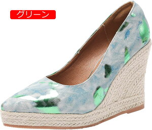 EFbW\[ pvX 傫TCY fB[X T_ ₷ GXph[ Xb| W[g  ؂񂱌C [q[ ʋC y K JWA o W