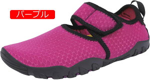 X|[cV[Y fB[X 䟭 Xj[J[t@bViuȃVvŖn̉Ă̐Vp^[bVʋCƉKȃtb Xj[J[ fB[X  lC