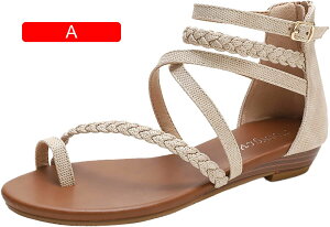 fB[XT_ėp yA XJ[g [} V[Y T{T_ fB[X ƂȂ