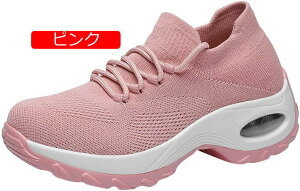 pbLOvbgtH[bVV[ỸNbVobt@[V[Y{gV[YV[YfB[XXj[J[ Xj[J[ fB[X Xb| lC ^