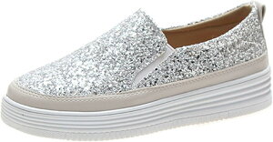 Xb| XpR[ JWAV[Y fB[X n C tbgV[Y ₷ ̎q C [Jbg [t@[ RȂ Vv Xj[J[ tďH 3F 22.5cm~24