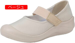 Xb| ƂȂ EH[LOV[Y y JV fB[X ₷ [t@[ C Xj[J[ V[Y [q[ fbLV[Y \tg ₷ Ȃ K R