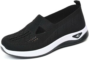 Xj[J[ Xb| fB[X wlC RtH[gV[Y [q[ EFbW\[ jbg Xgb`f SXgbv EȂ ʋC Ȃ y K  d 