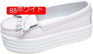 fB[X  JV  V[Y Xb| i[XV[Y [t@[V[Y Xb| Xj[J[ T_ [Jbg JWA V[Y C ʋ ʊw 