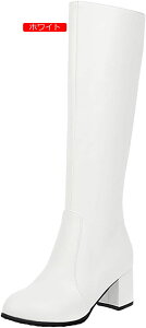 u[eB[ fB[X ₷ ̏HƓ~̐VEhq[U[T Ou[c fB[X {v U[