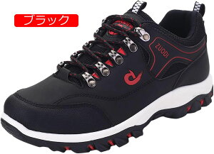 V[Y Y Xj[J[ fB[X X|[cV[Y jOV[Y ^C  Xb| EH[LOV[Y g[jO Jbv C 傫TCY g[jOV[Y 