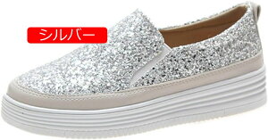 fB[X fbLV[Y Xb| Ob^[ LL Vv  Vo[ Xb| Xj[J[Xb|  킢 ʊw fB[XC Xj[J[ 傫TC