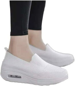 Xb| Xj[J[ fB[X y EH[LOV[Y fB[X  gL΂C wl C V[Y RȂ X|[cV[Y tC҂݃bVGANbV N 