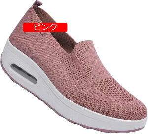 Xb| Xj[J[ fB[X y EH[LOV[Y fB[X  gL΂C wl C V[Y RȂ X|[cV[Y tC҂݃bVGANbV N 