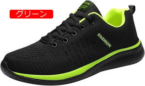 Xj[J[ fB[X Y jOV[Y ₷ Xj[J[ EH[LOV[Y ɂ WMOV[Y h ʋC Xb| ^C r X|[cV[Y 