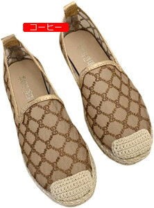 oCo V[Y fB[X Xb| GXph[ tbgV[Y [X hJ  JWAV[Y ʋC ₷ [t@[ 