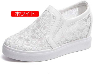 Xb| Cq[  fB[X Xj[J[ 傫TCY 6.5cm ₷ ʋC [X RȂ ₷ Cq[Xj[J[ ɂȂ   JWA  Xb|