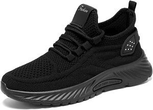 y jbg Xj[J[ ʋC  EH[LOV[Y fB[X RtH[gV[Y wlC AEghA X|[cV[Y [XAbv Xb| eva\[ _炩  s