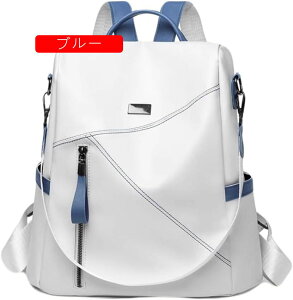 bN fB[X h y bNTbN V_[ nhobO 3way }U[YobO ̎q bN e lC ʋ ʊw s AEghA