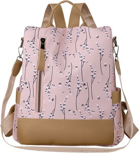 bN fB[X e  y obNpbN [NobO obO rWlXbN AEghA ^EbN XN[bN Z q ʊw ʋ s v[g 