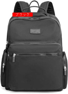 bN fB[X e bNTbN obNpbN h y  rWlX jp A4Ή AEghA @\ iC ^EbN [ H }U[YobO 2w\