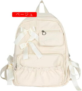 bN fB[X { t Z ʊw s q e   h e bNTbN 4COLOR