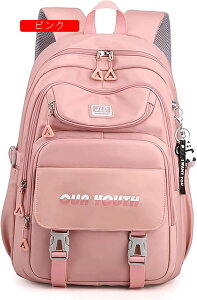 ʋΔw  eʃbN fB[X p_`[t y h h~bN ʊw ʋ s}`t@NVrWlXobO wpXN[obO CgEFCg