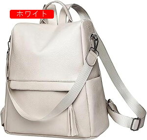 bN fB[X  obNpbN h IbNXtH[h bN y h~ bNTbN JWA wbN 2way e obO  ʋ }U[YobO l 