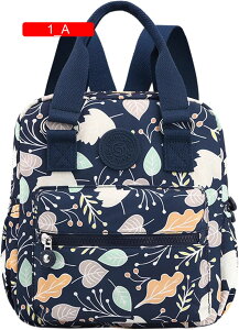 fB[X bN  uh iC obNpbN lC bNTbN Vv fCpbN 킢 rWlXbN w wobO ܂ ̓ Mtg obO q