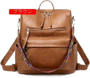 bN fB[X ʋ JWA 3WAY bN x | x nhobO ʊw A4 e   U[ bN @\