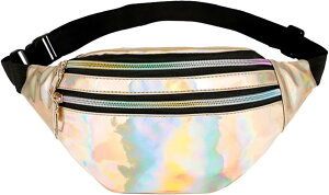 bN fB[X ʋ  ʊw q e Jo obNpbN  obO XN[bN w w Z s Vv 킢  JWA h bN