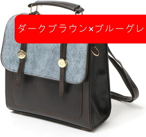 3way ؂ւfUC tFCNU[ XNGA ~j bN fB[X LbY q ̎q w l