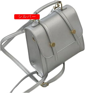 bN   obNpbN ~jbN bNTbN PUU[ fB[XobO  v l  킢 ̎q ʋ ʊw w Z w