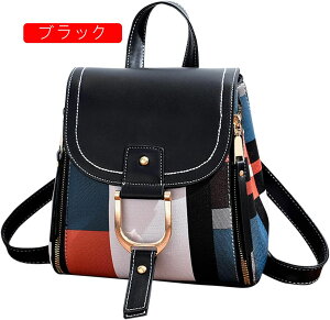 bN fB[X e obNpbN h w[ Y bNTbN y ʋ ʊw sobO  2WAY jp ^EbN Vv y a4Ή @\ w