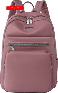 obNpbN fB[X bN e obO rWlXbN lC v ^EbN  bN Z q @\ |Pbg bN  ʊw ʋ s o? y 