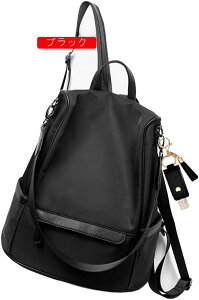 fB[X bN rWlXbN 3way V_[ bNTbN ꂢ e A4 y hƋ@\ ʊw ʋ o s wʃt@Xi[ gx{gt EϏH @\