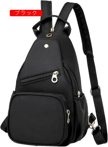 bN fB[X  ~jbN 2way V_[obO {fBobO bNTbN y ʋΒʊw LbY Z ΂߂obO ~jbNTbN V_[obO {f