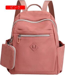 obO fB[X lC y obNpbN bN h e [ rWlX  ʋ ʊw s  bNTbN ꂢ Y JWA Vv d