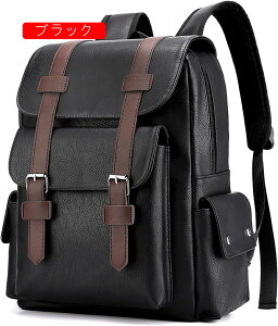 bN U[ e @\A4 PCΉ  Y/fB[X v g obNpbN ʋ Cw s w IV obNpbN