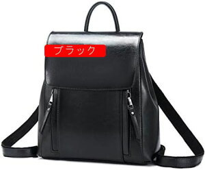 2way リュック ワンショルダー バッグ 手提げ バックパック レディース レザー 軽量 大人 ビジネス 通勤 通学 旅行 カジュアル