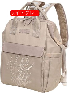 bN fB[X e bNTbN ʋ H obNpbN PC[ A4TCY ۉ|Pbgt }U[YbN h y ʊw o s rWlXbN AEghA 