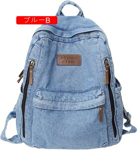 bNTbN g[gobO fB[X bN fj bNpbN Y ʊw ʋ ʏm w e X|[c AEghA s 傫TCY