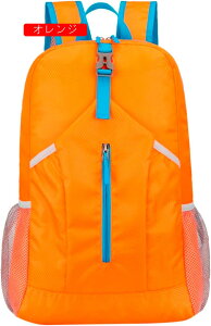 bN ibvTbN h WTbN v[obO y X|[c j ̎q  WjA j̎q v[ oR WobNe  V[Y[\ LbY 傫 Zp