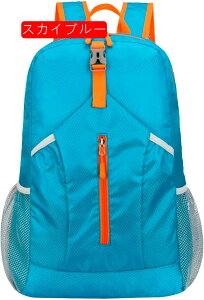 bN ibvTbN h WTbN v[obO y X|[c j ̎q  WjA j̎q v[ oR WobNe  V[Y[\ LbY 傫 Zp