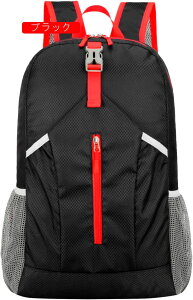 bN ibvTbN h WTbN v[obO y X|[c j ̎q  WjA j̎q v[ oR WobNe  V[Y[\ LbY 傫 Zp