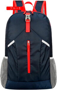 bN ibvTbN h WTbN v[obO y X|[c j ̎q  WjA j̎q v[ oR WobNe  V[Y[\ LbY 傫 Zp