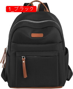 ���f�B�[�X �����b�N ������ �I�V���� �o�b�N�p�b�N ��l �����b�N�T�b�N �j�����p �f�C�p�b�N �J�W���A�� �X�N�[�������b�N ���s �ʊw �ʋ� �w���o�b�O ���܂� ��̓� �M�t�g �J�o�� ��