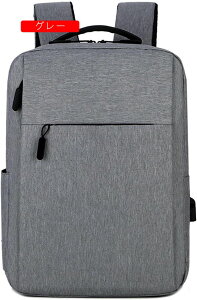 rWlXbN obNpbN PC bNTbN ʋ o s ʊw Y fB[X bN  lC obNpbN JWAbN e ʊw Z y h v ^