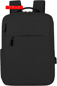 rWlXbN obNpbN PC bNTbN ʋ o s ʊw Y fB[X bN  lC obNpbN JWAbN e ʊw Z y h v ^